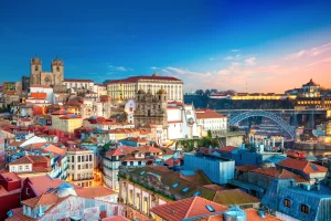 Portugal un destino atractivo para los profesionales que buscan empleos de calidad en el país luso