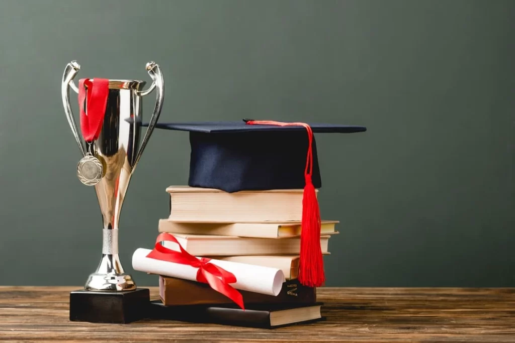 carreras universitarias con más demanda laboral