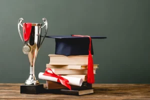 carreras universitarias con más demanda laboral