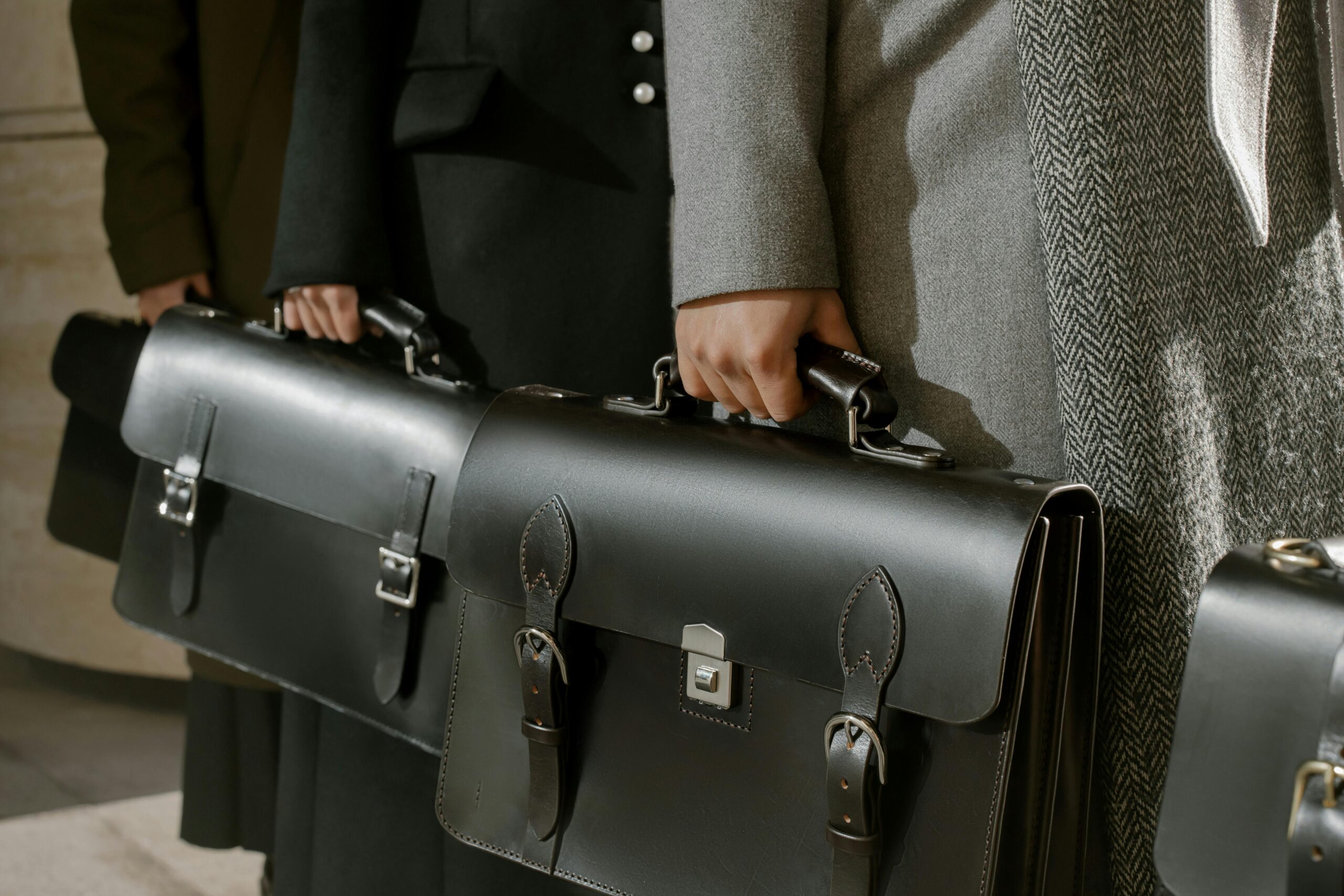 Las Mejores Certificaciones para Conseguir un Trabajo Bien Pagado