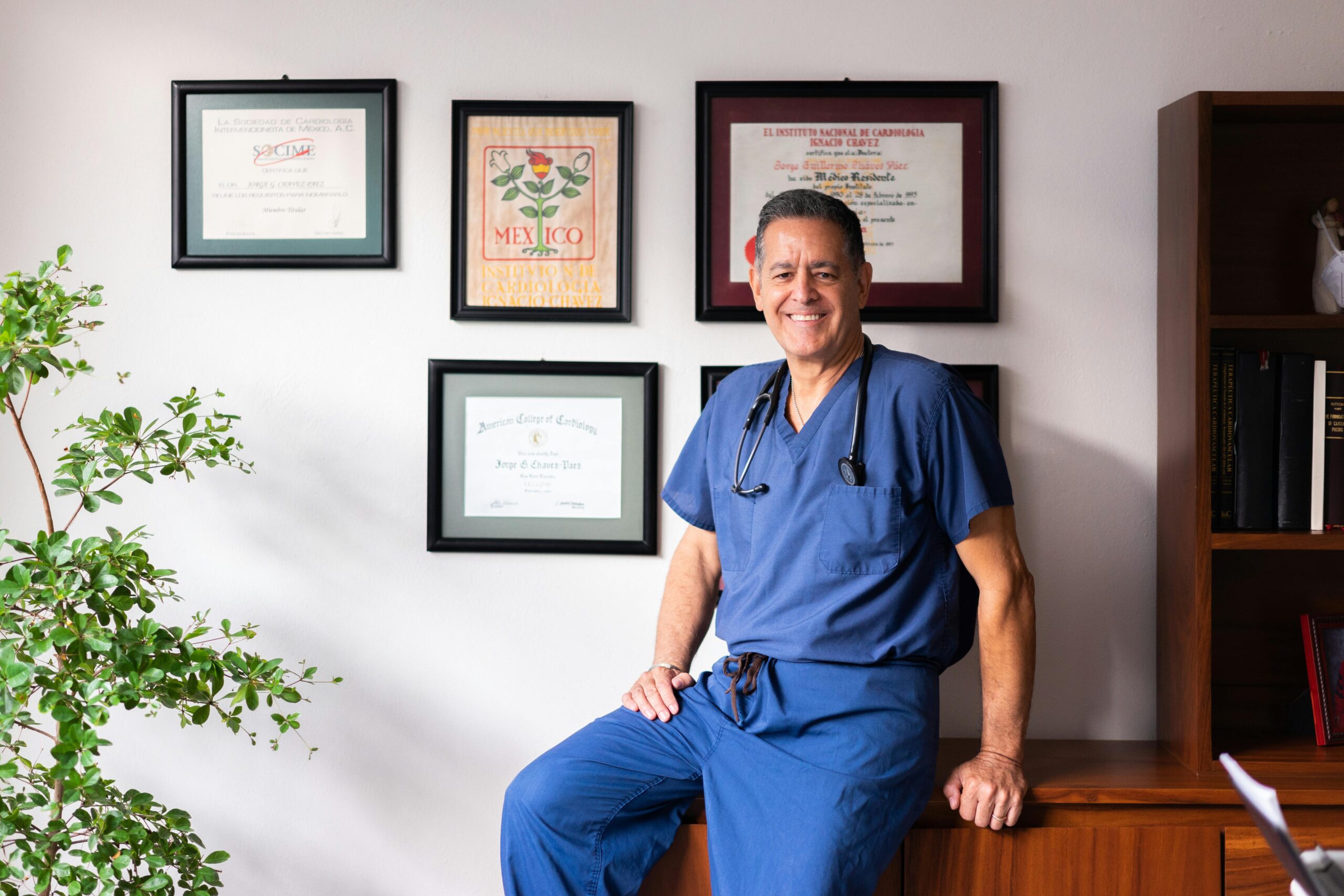 Las Mejores Certificaciones para Conseguir un Trabajo Bien Pagado
