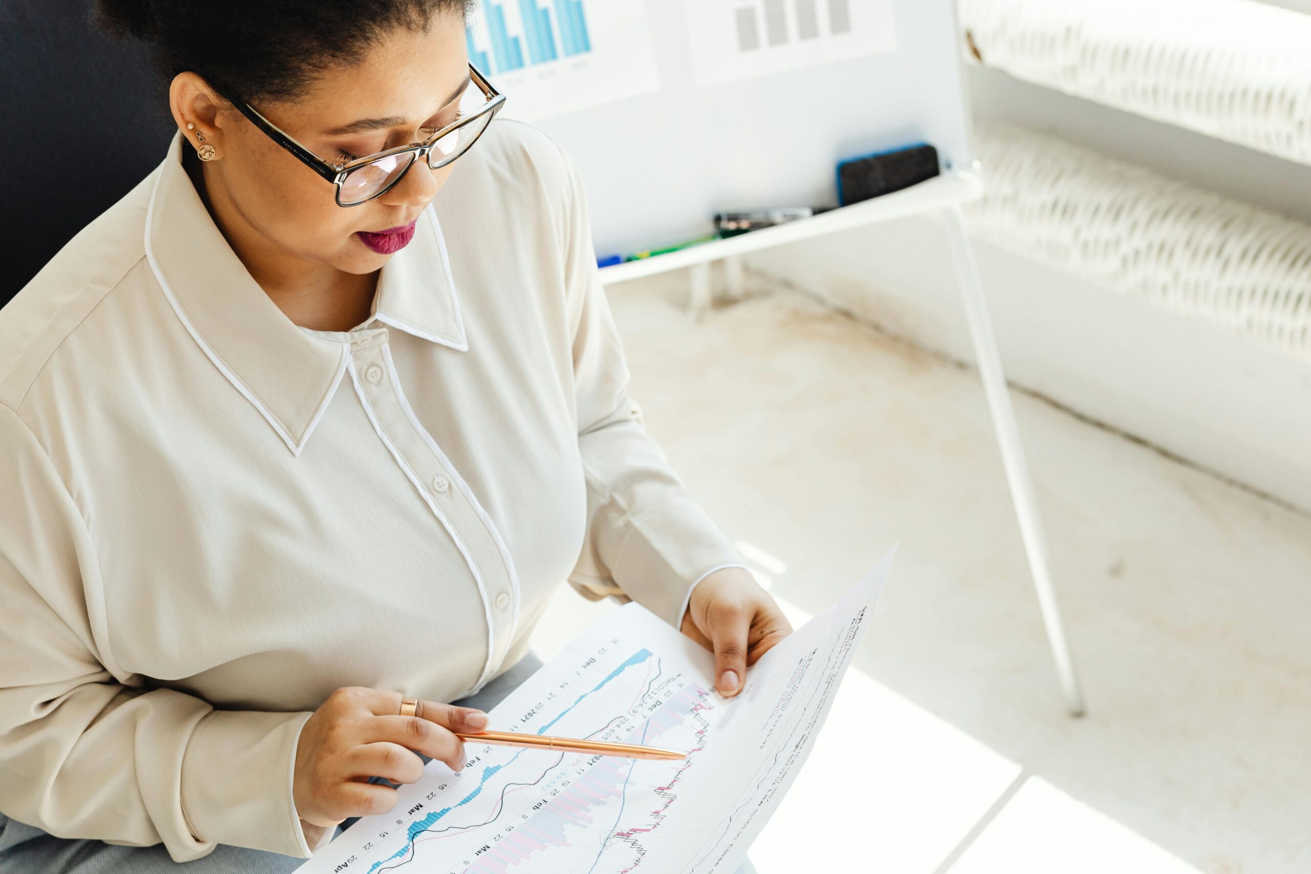 Cómo Conseguir un Trabajo en Empresas Multinacionales sin Experiencia