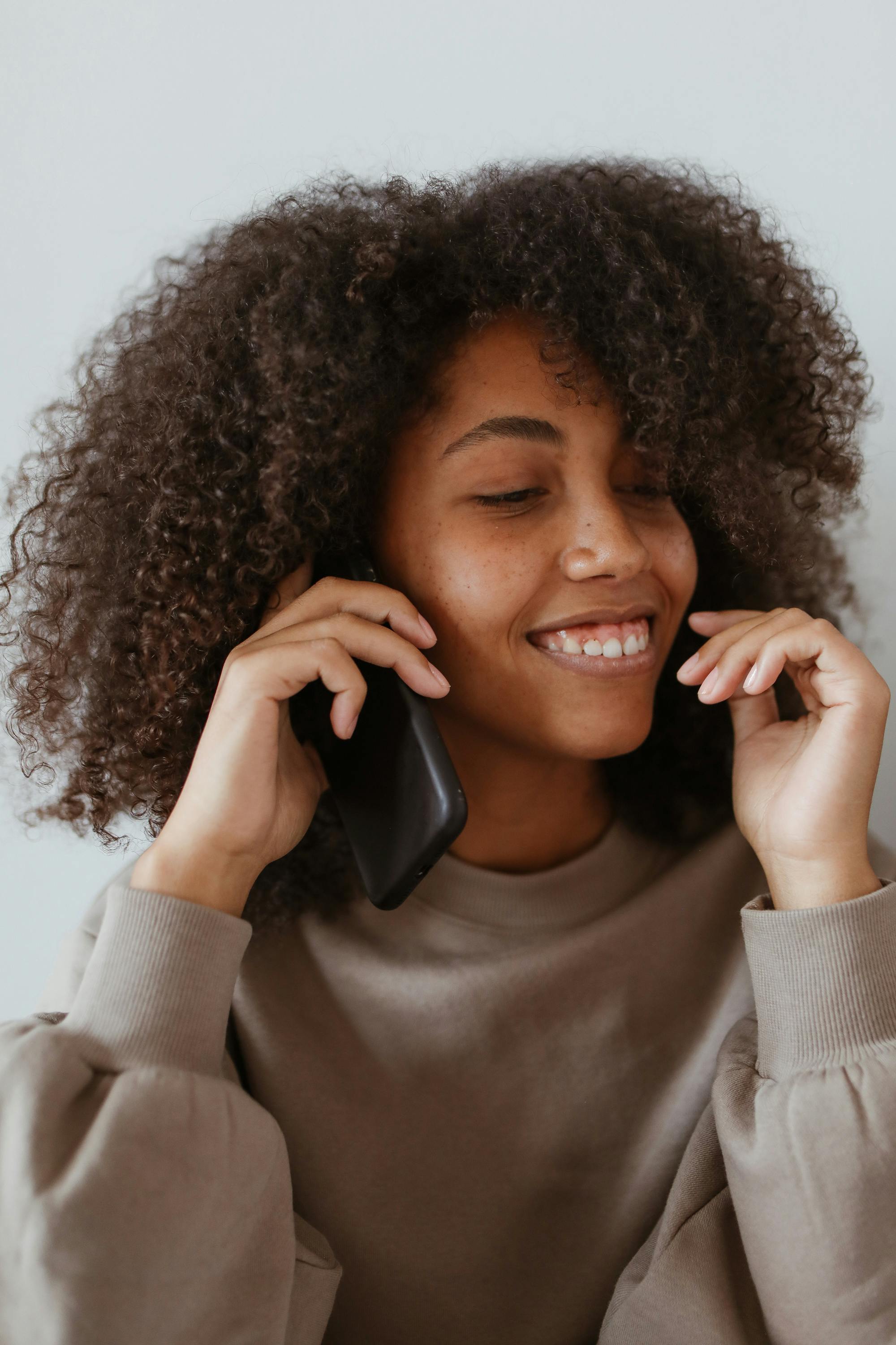 Trabajos en Call Centers Bilingües: Oportunidades para Hispanohablantes en Atención al Cliente